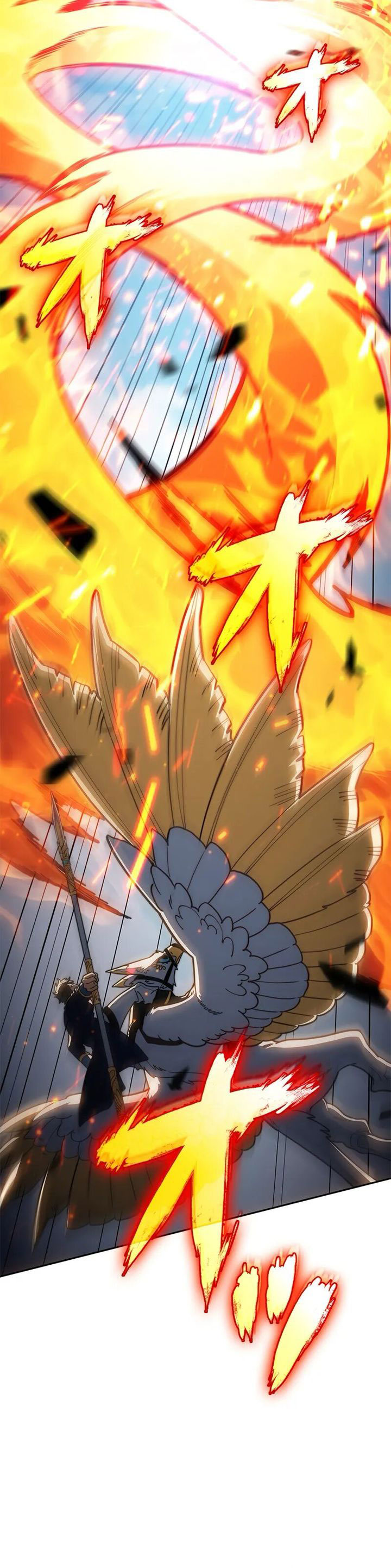 White Dragon Duke: Pendragon