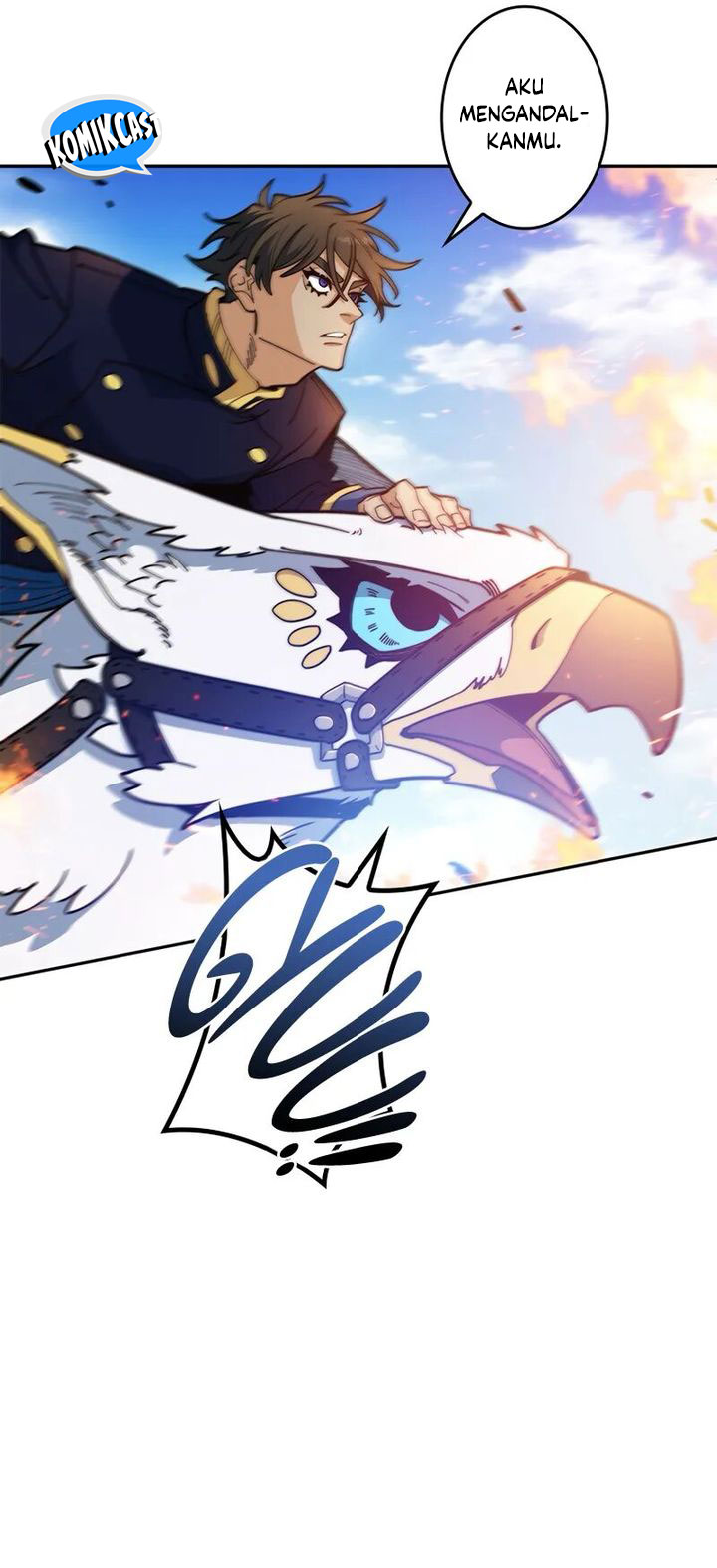 White Dragon Duke: Pendragon
