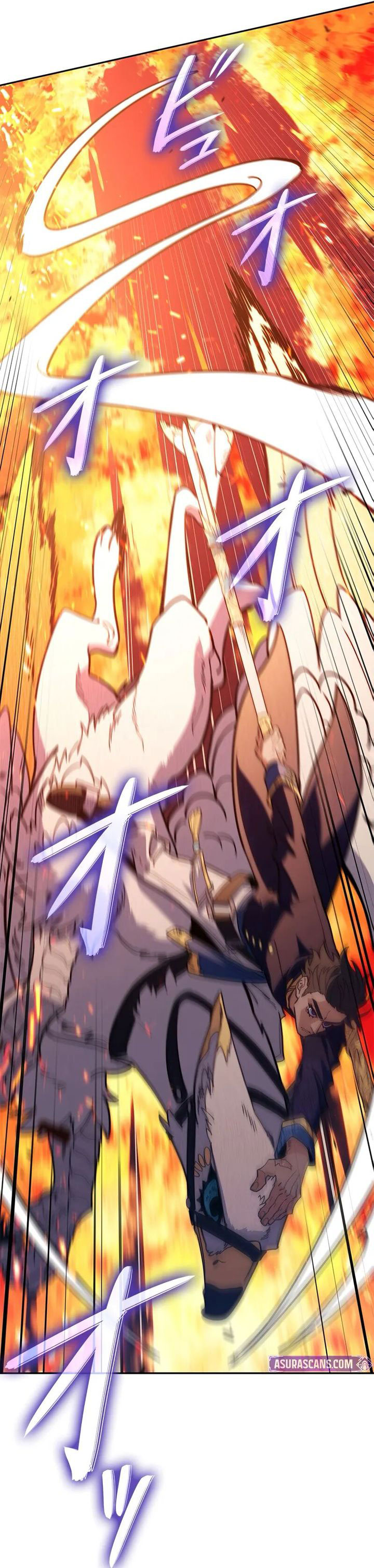 White Dragon Duke: Pendragon