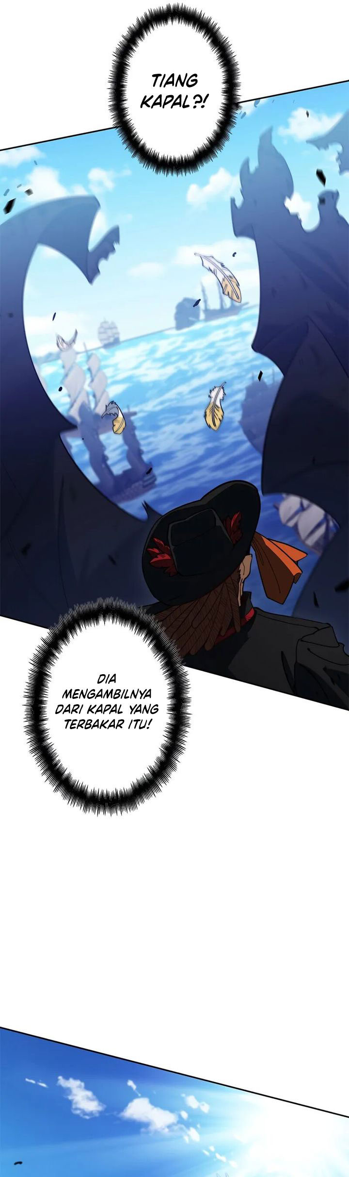 White Dragon Duke: Pendragon