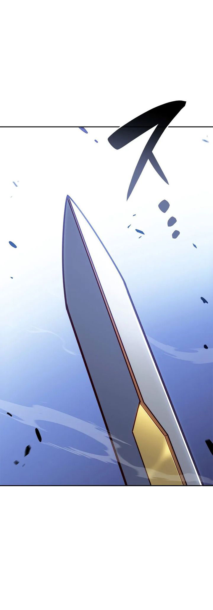 White Dragon Duke: Pendragon