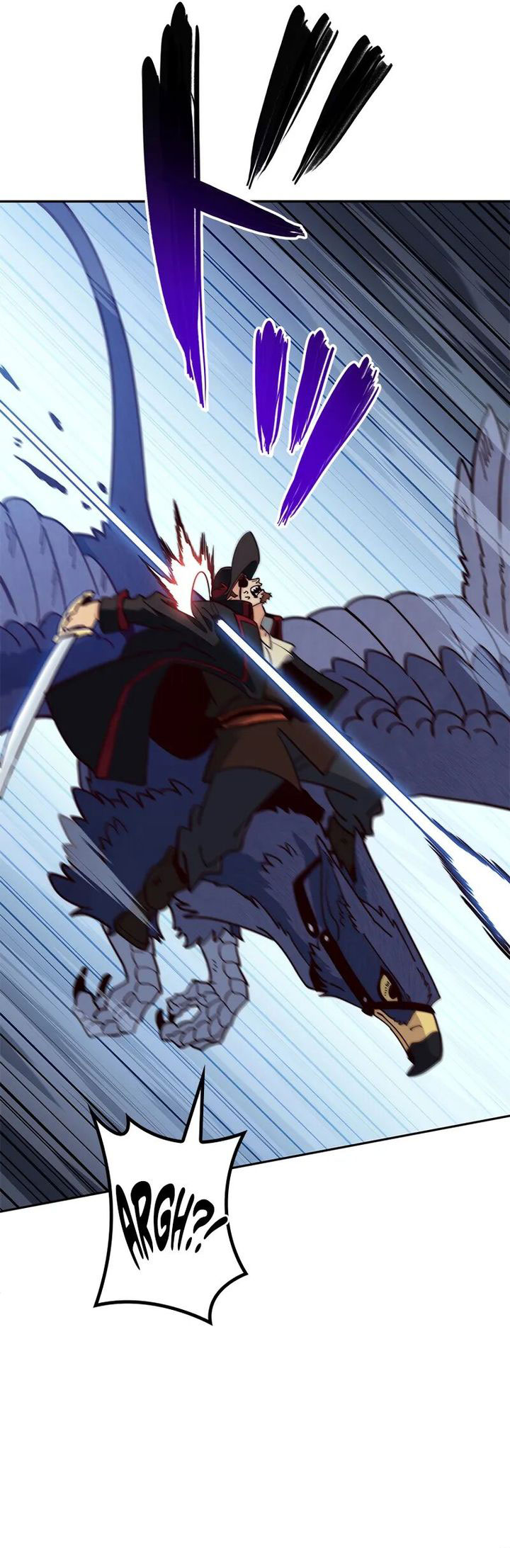 White Dragon Duke: Pendragon