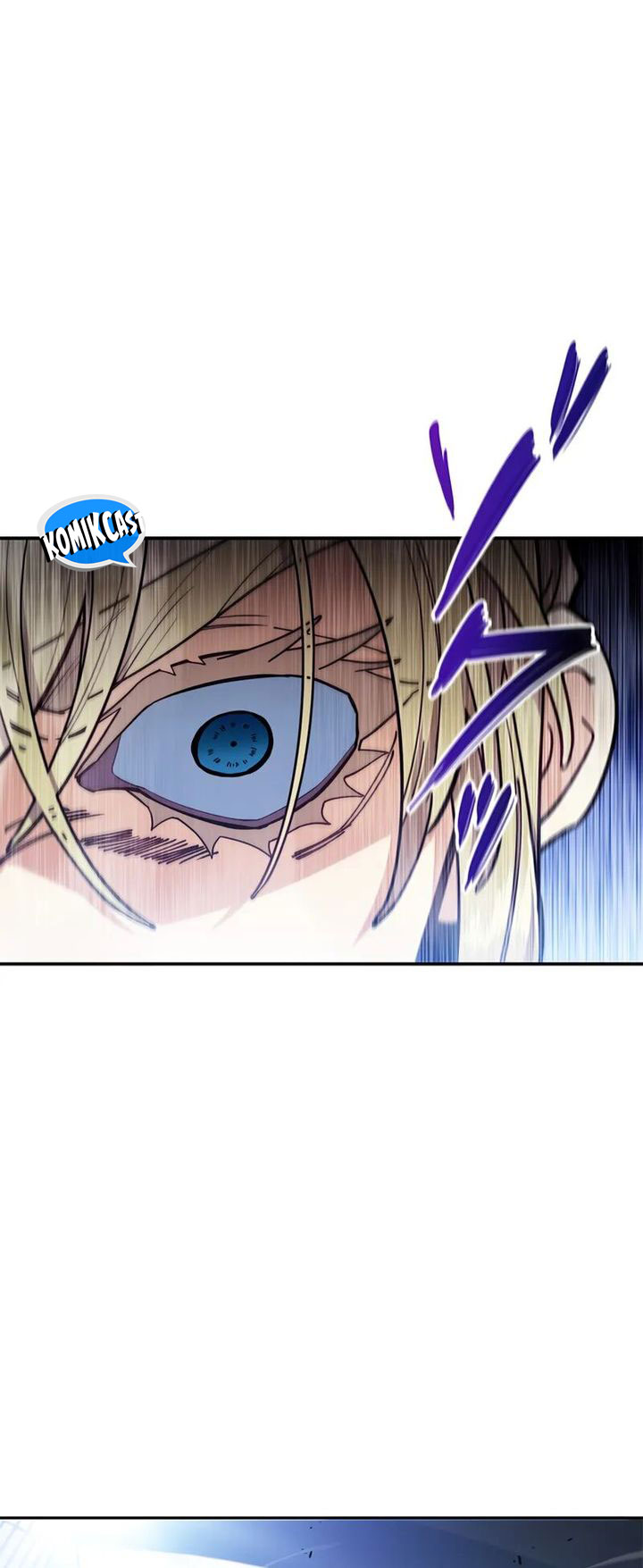 White Dragon Duke: Pendragon