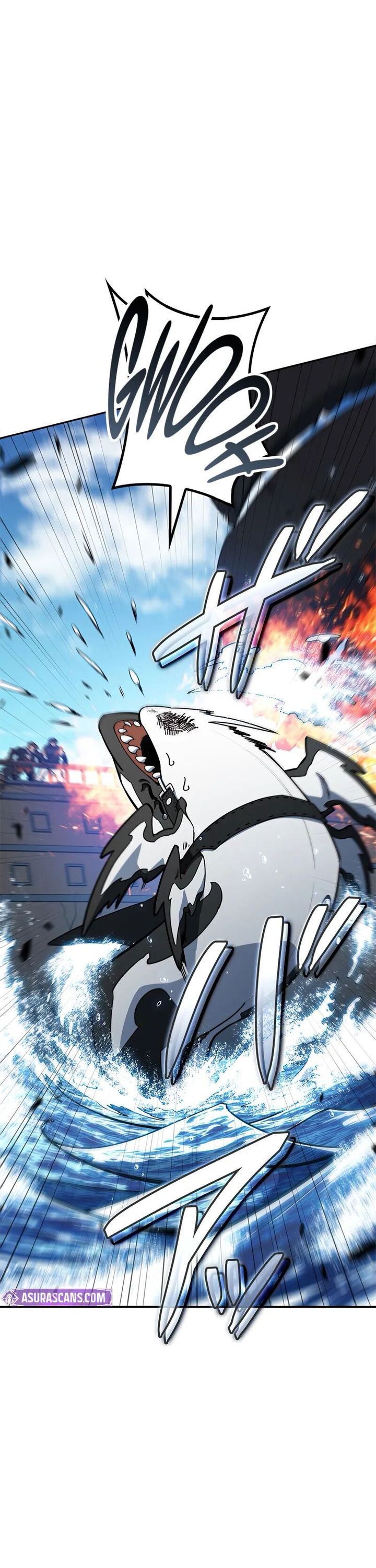 White Dragon Duke: Pendragon