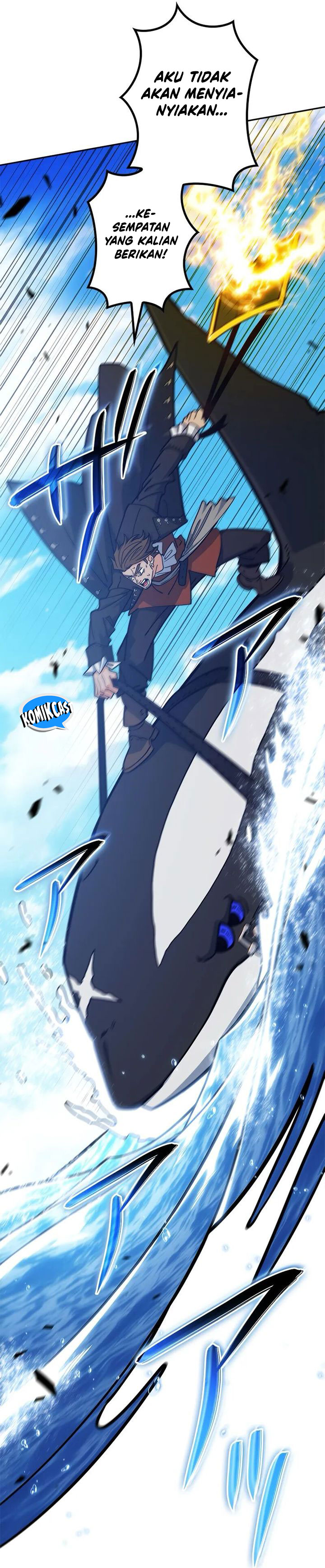 White Dragon Duke: Pendragon