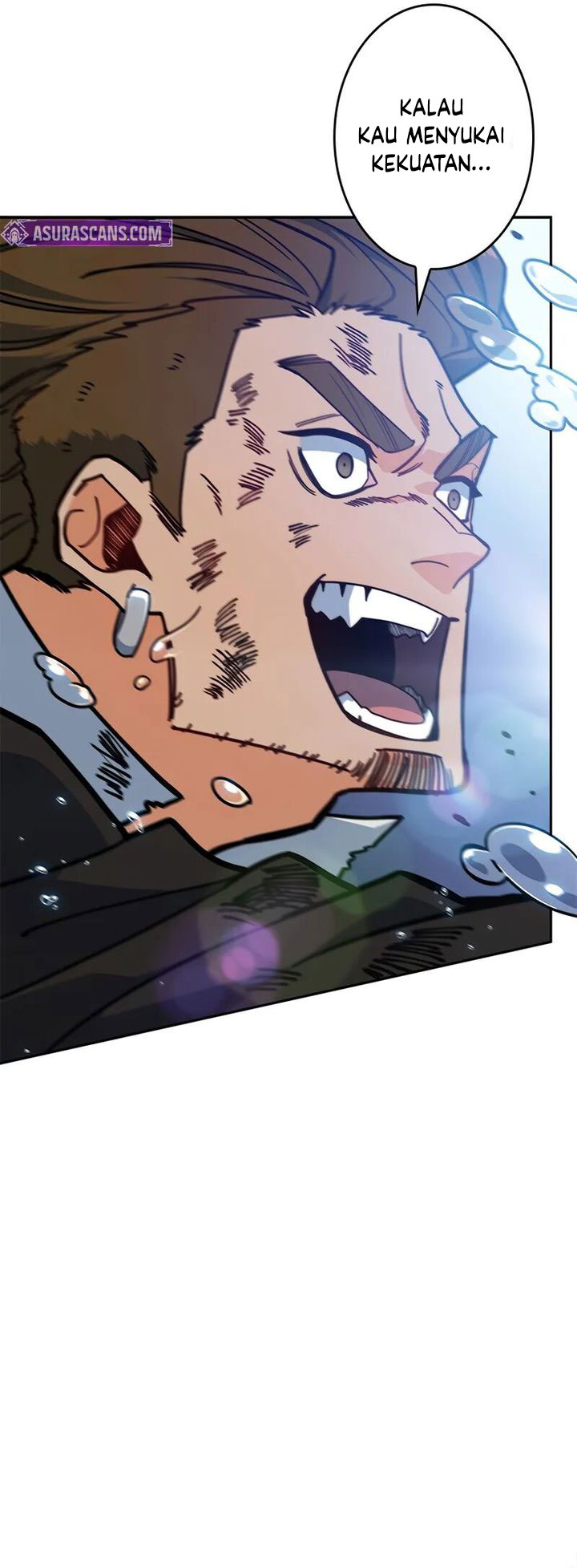 White Dragon Duke: Pendragon