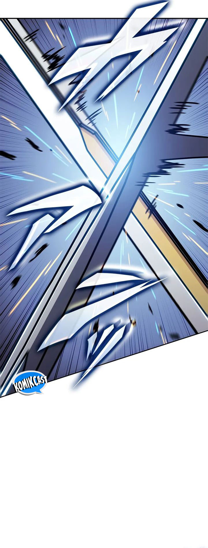 White Dragon Duke: Pendragon