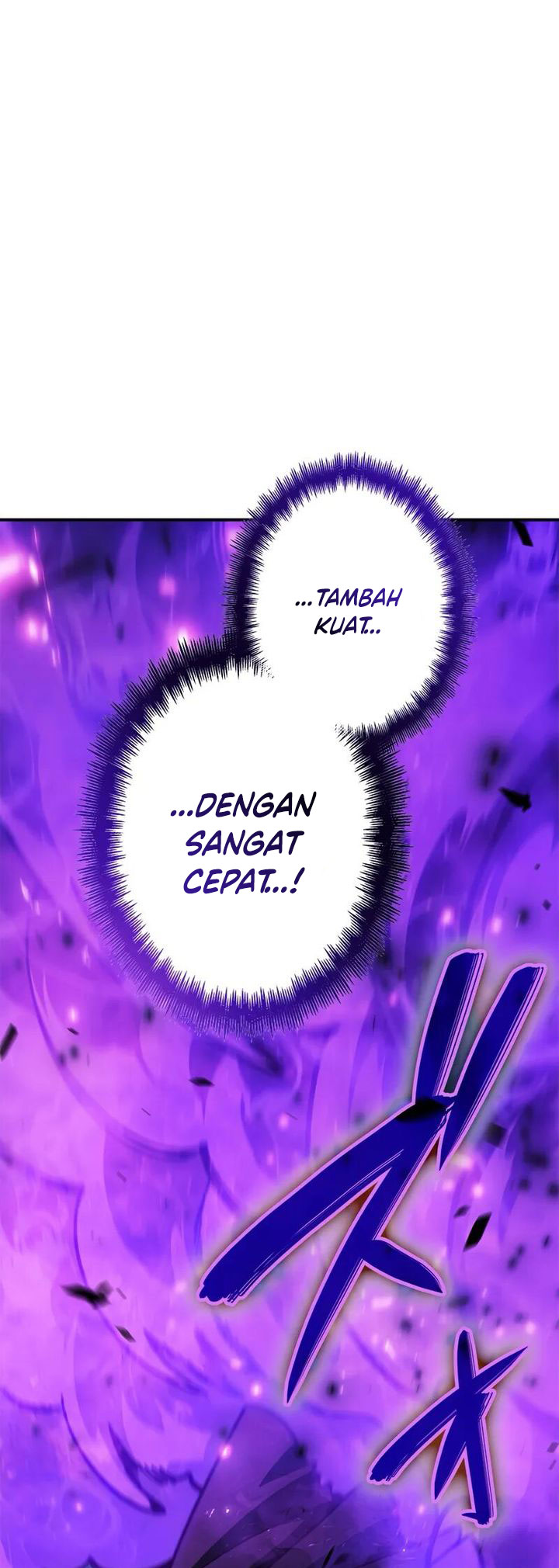 White Dragon Duke: Pendragon