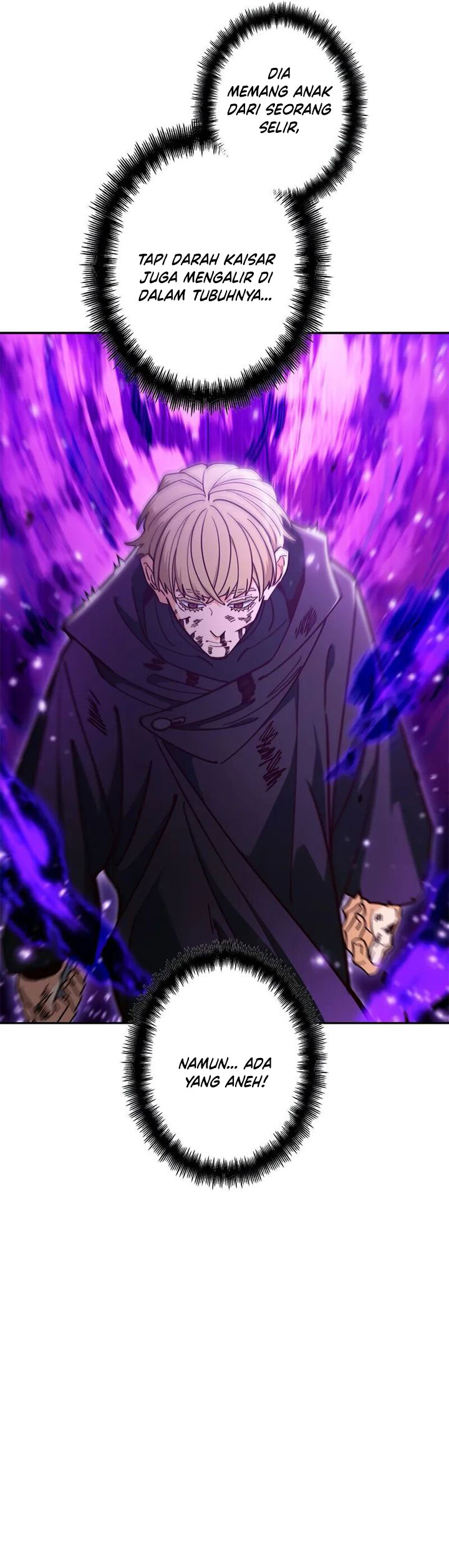 White Dragon Duke: Pendragon