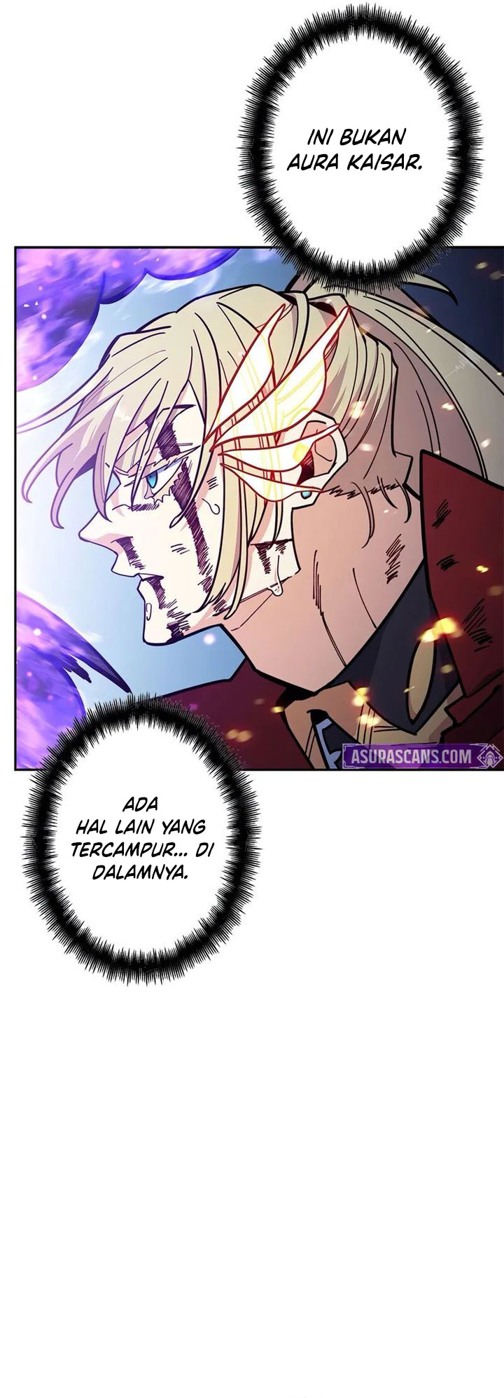 White Dragon Duke: Pendragon
