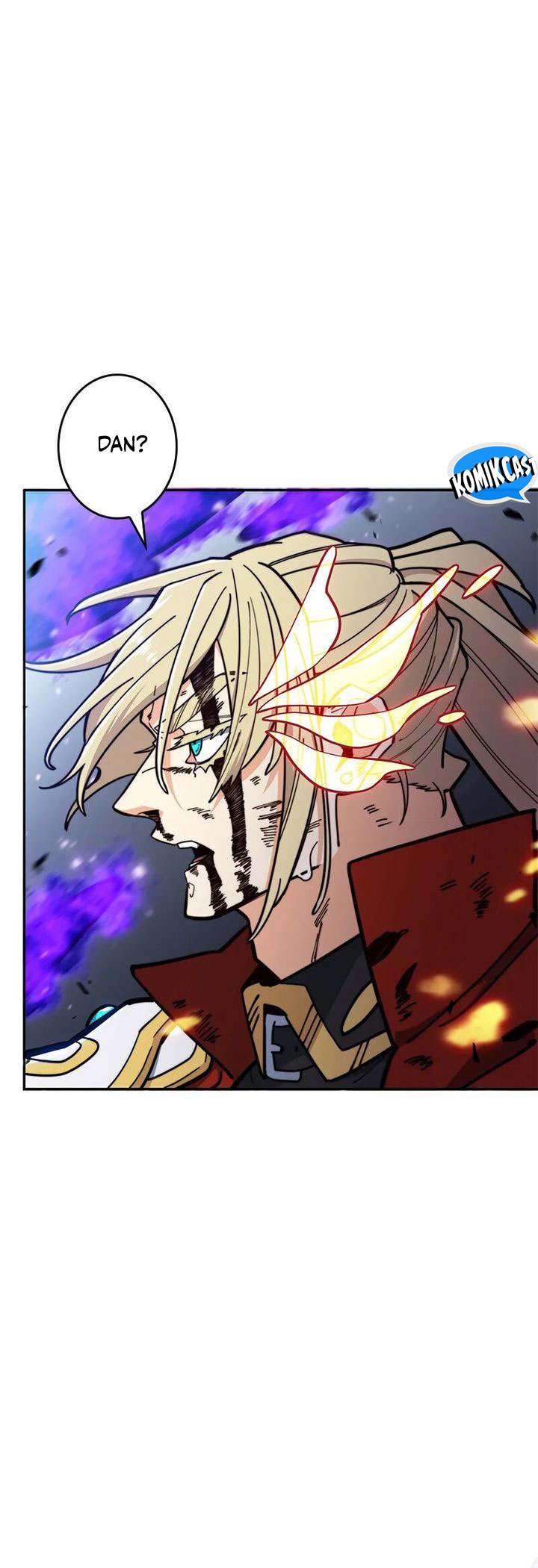 White Dragon Duke: Pendragon