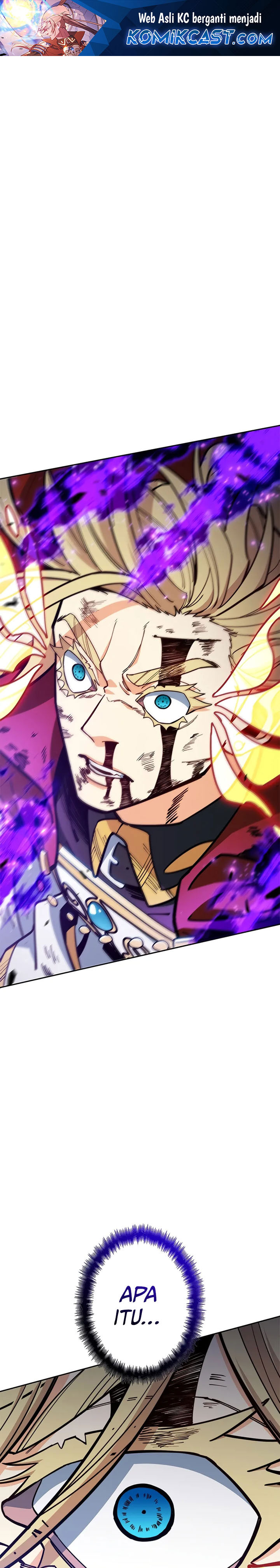 White Dragon Duke: Pendragon