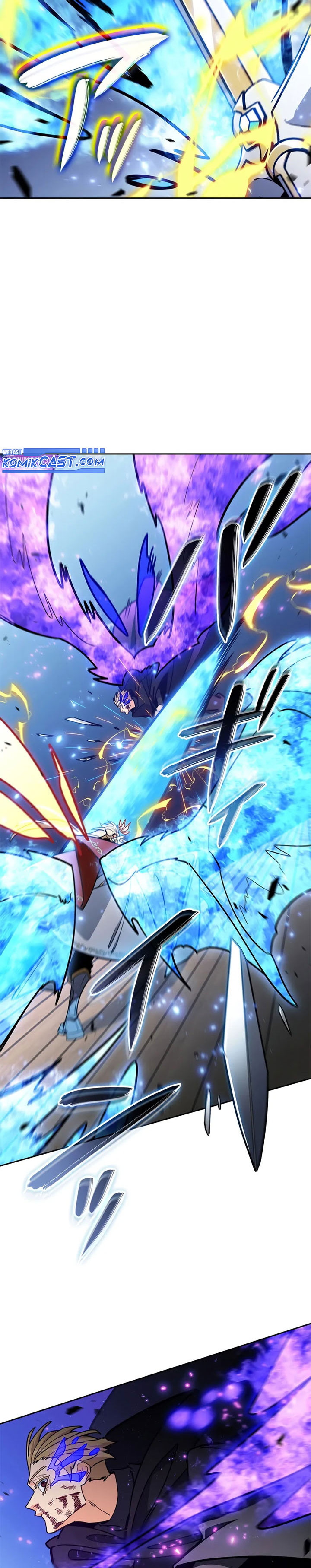 White Dragon Duke: Pendragon