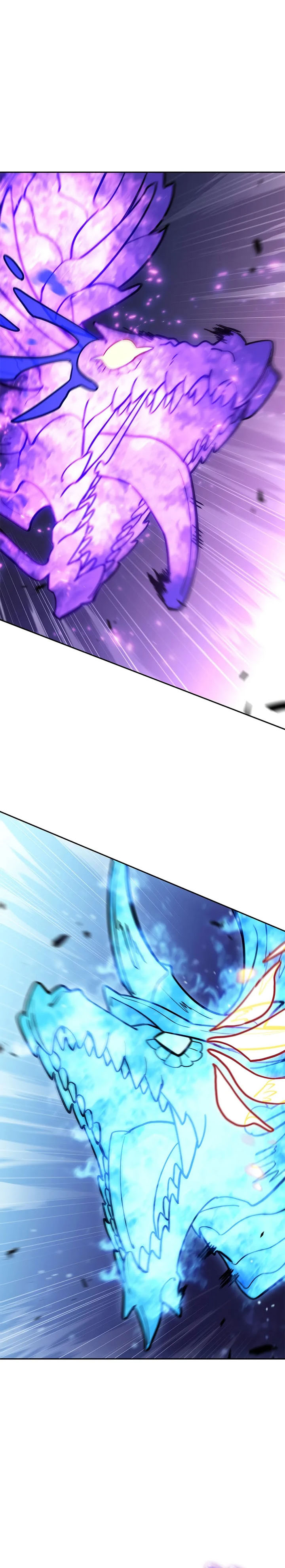 White Dragon Duke: Pendragon