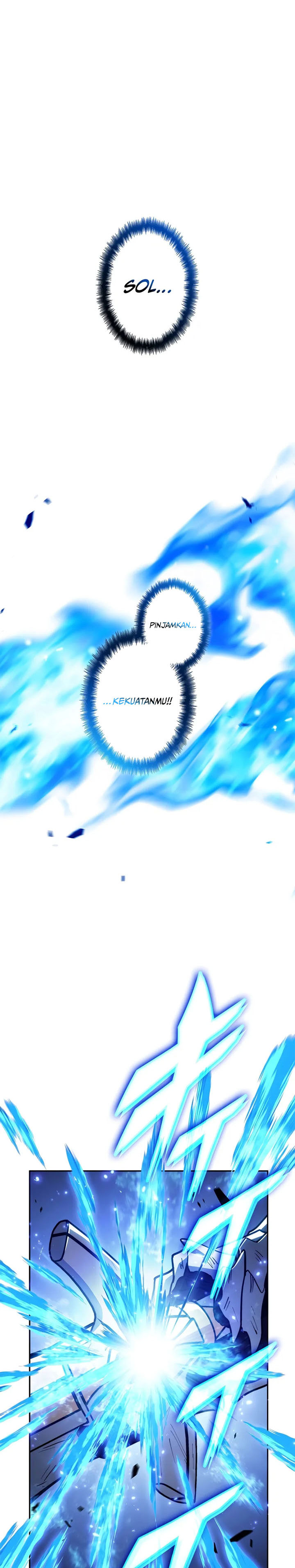 White Dragon Duke: Pendragon