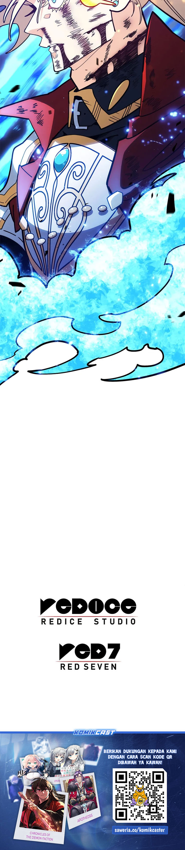 White Dragon Duke: Pendragon