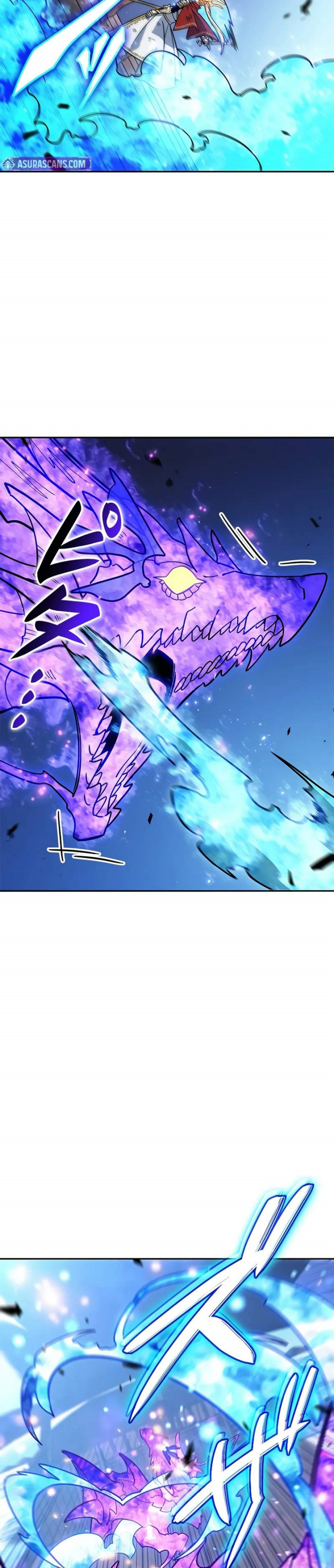 White Dragon Duke: Pendragon