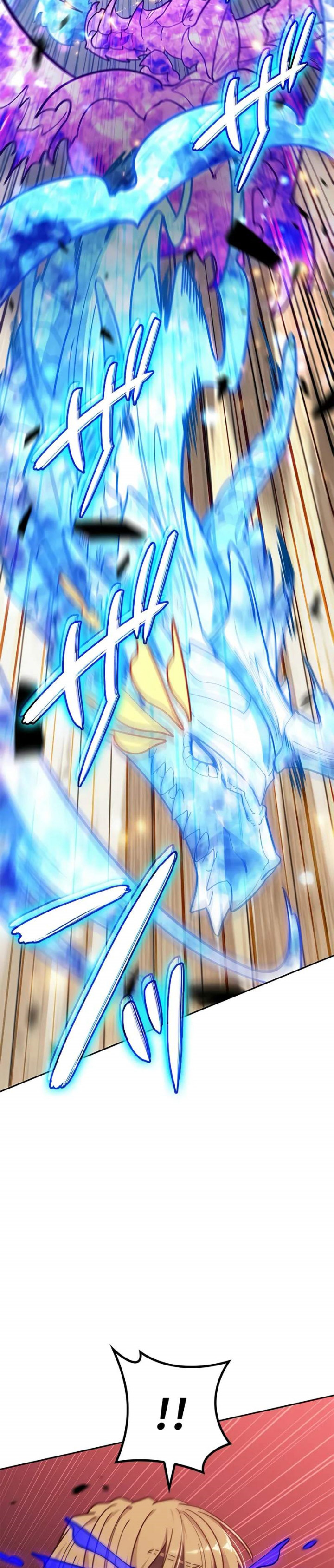 White Dragon Duke: Pendragon