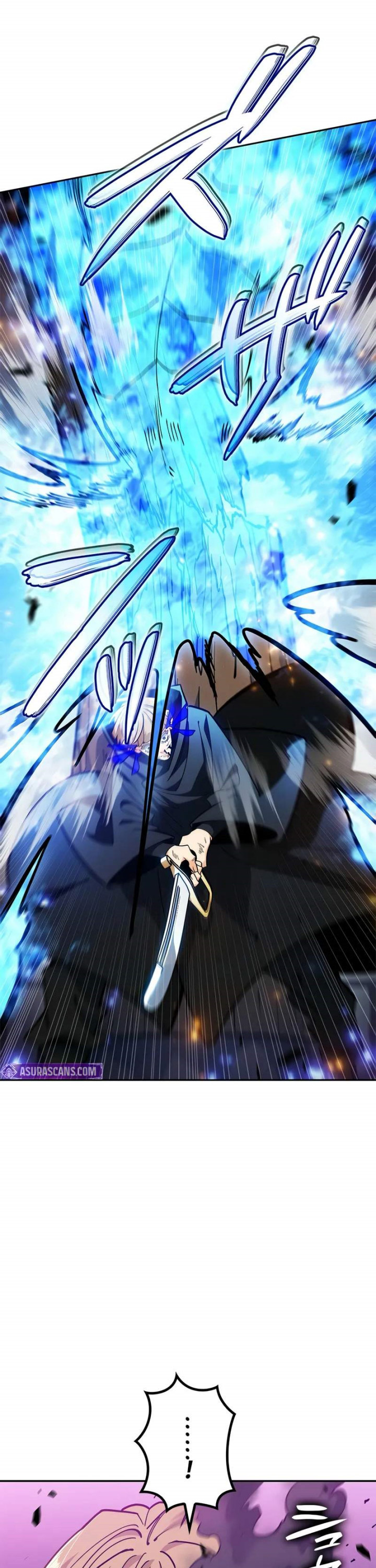 White Dragon Duke: Pendragon