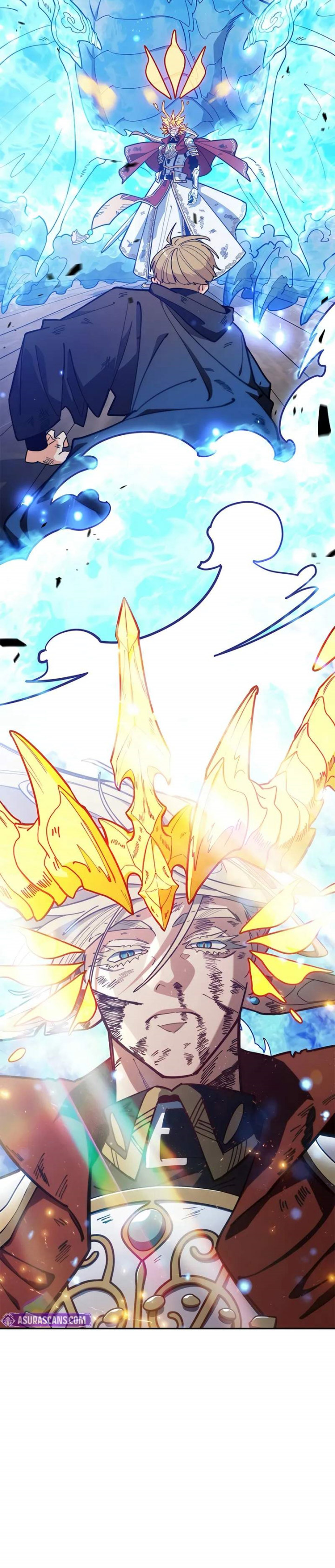 White Dragon Duke: Pendragon