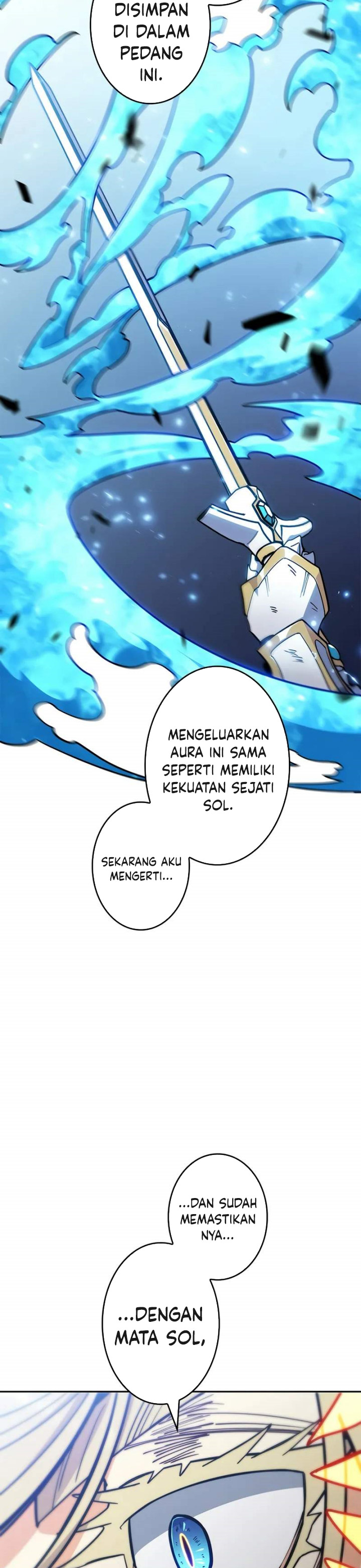 White Dragon Duke: Pendragon