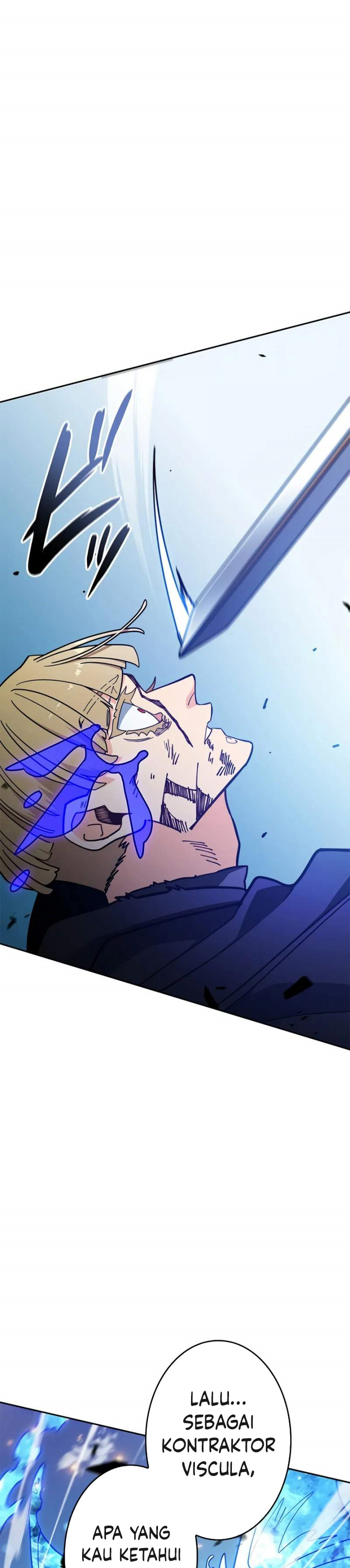 White Dragon Duke: Pendragon