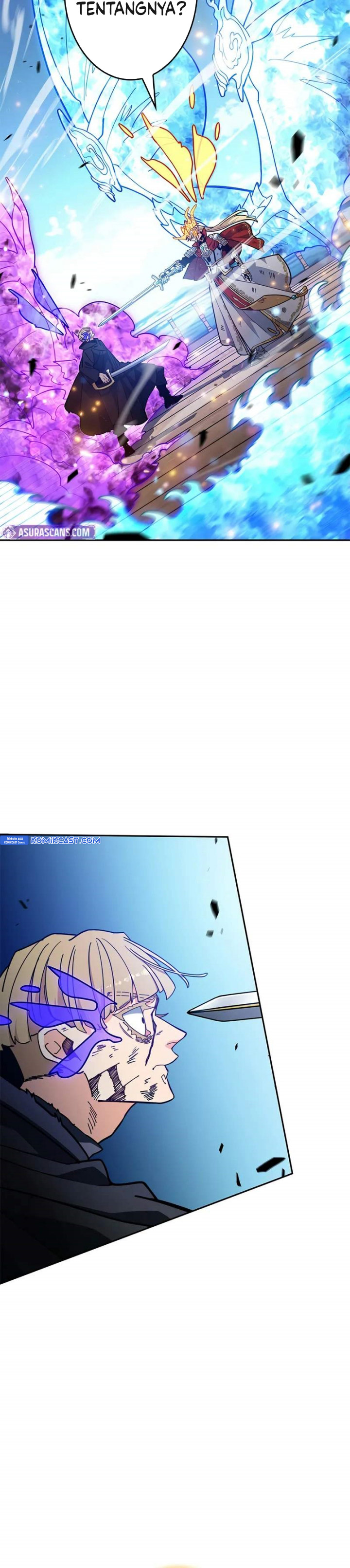 White Dragon Duke: Pendragon