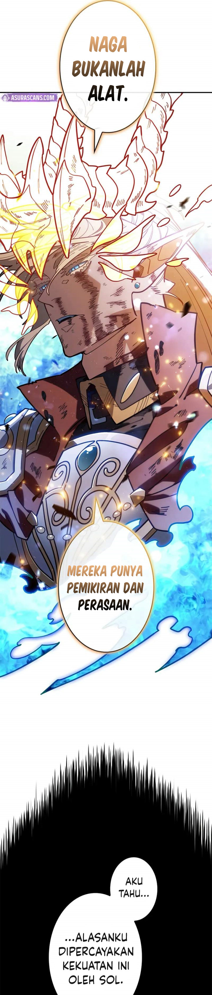 White Dragon Duke: Pendragon