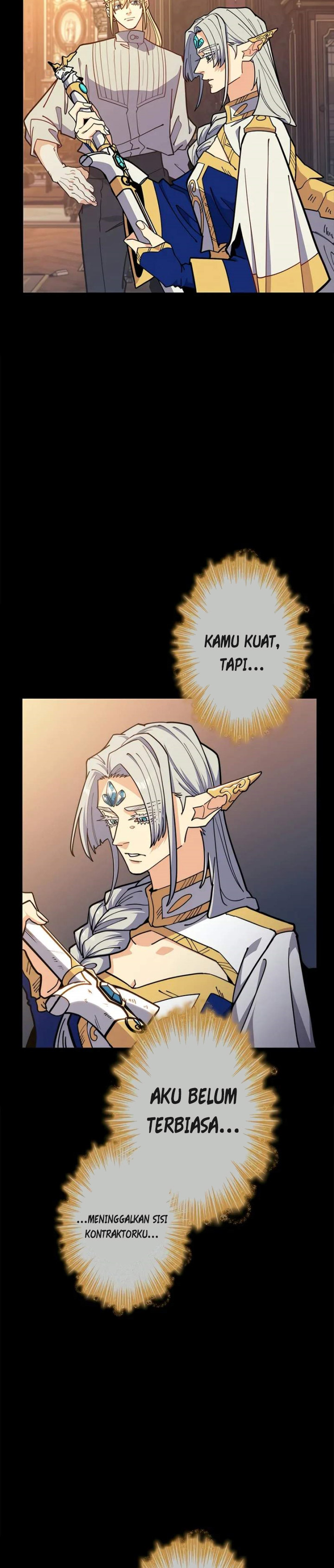 White Dragon Duke: Pendragon