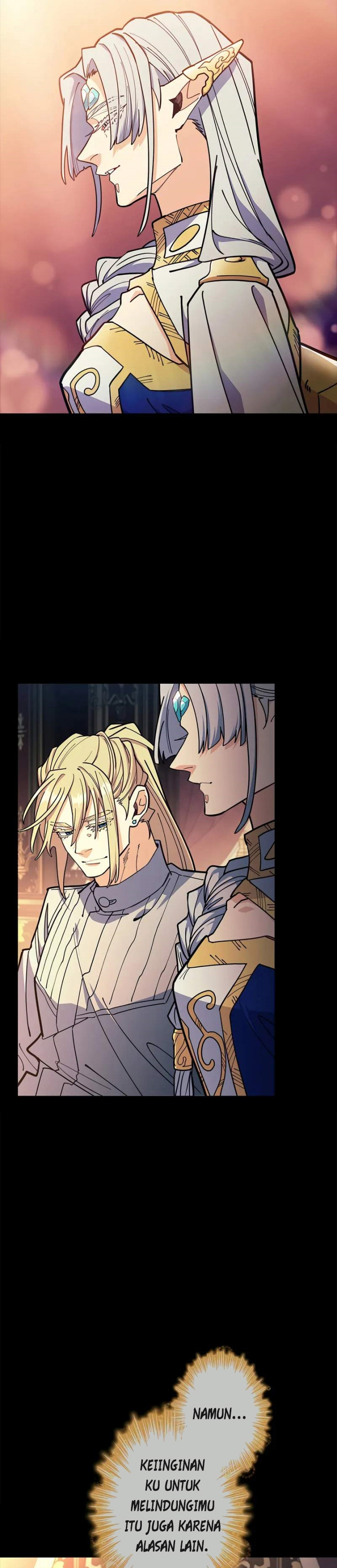White Dragon Duke: Pendragon