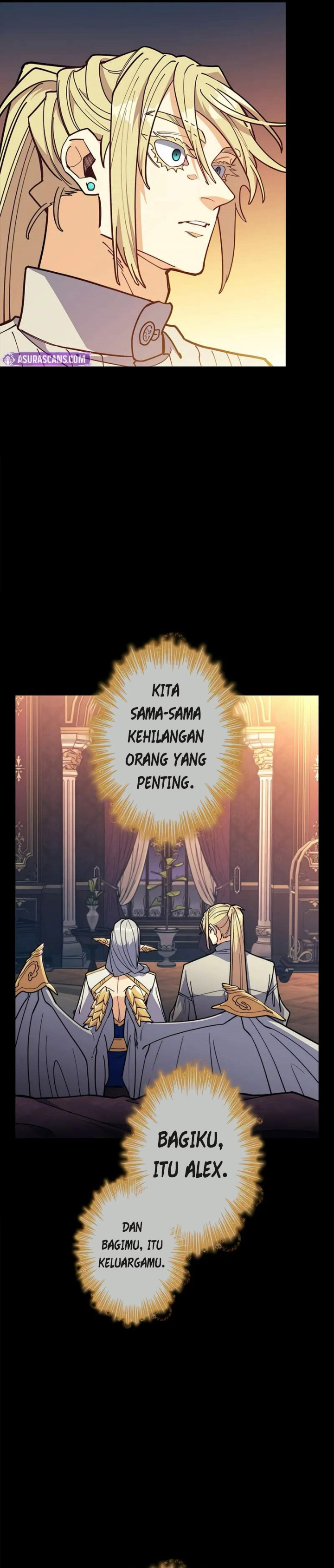 White Dragon Duke: Pendragon