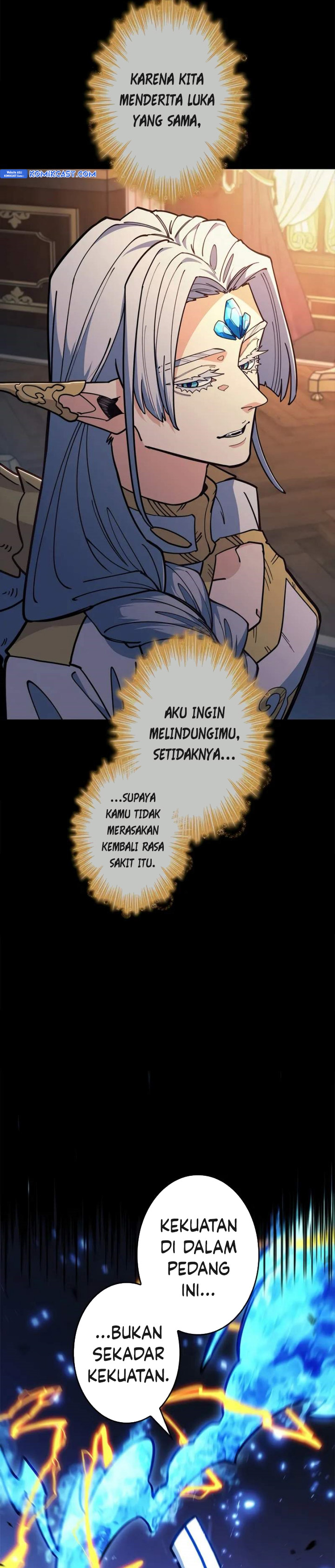 White Dragon Duke: Pendragon
