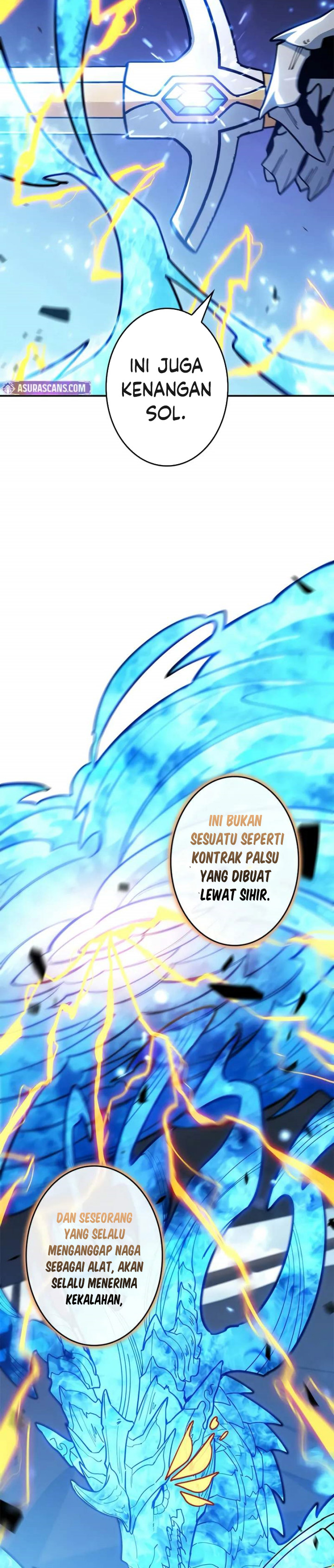 White Dragon Duke: Pendragon
