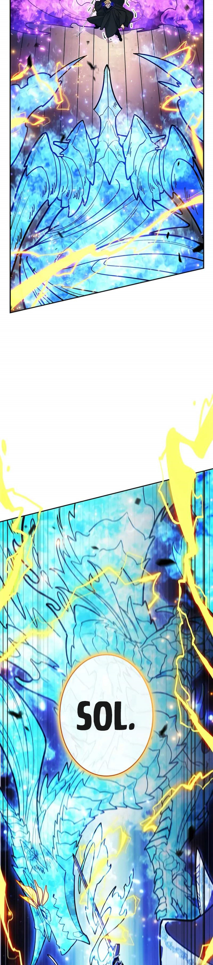 White Dragon Duke: Pendragon