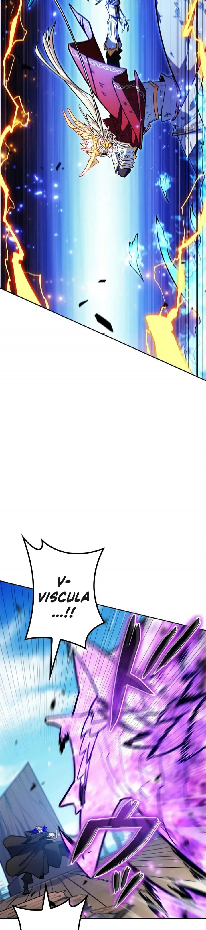 White Dragon Duke: Pendragon