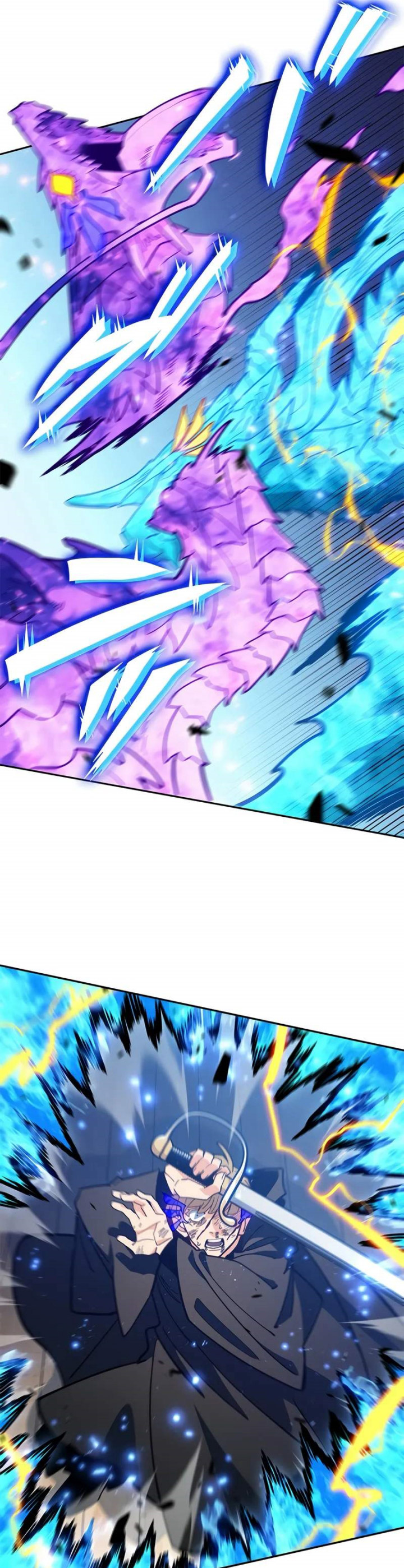 White Dragon Duke: Pendragon