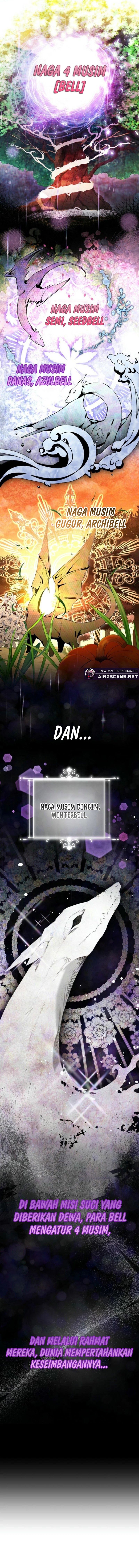 Winterbell