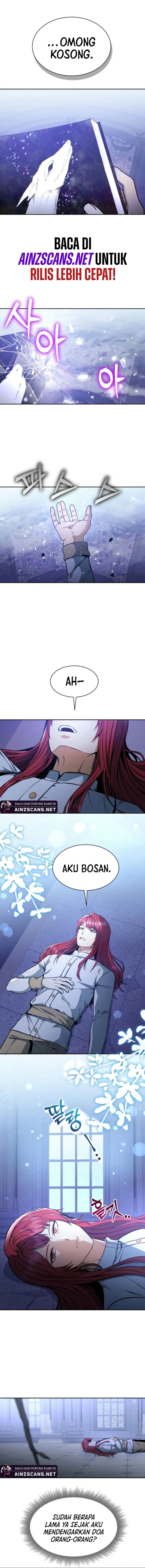 Winterbell