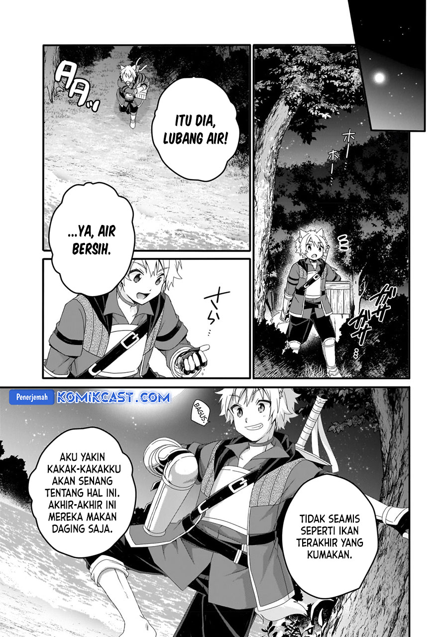 World Teacher: Isekaishiki Kyouiku Agent