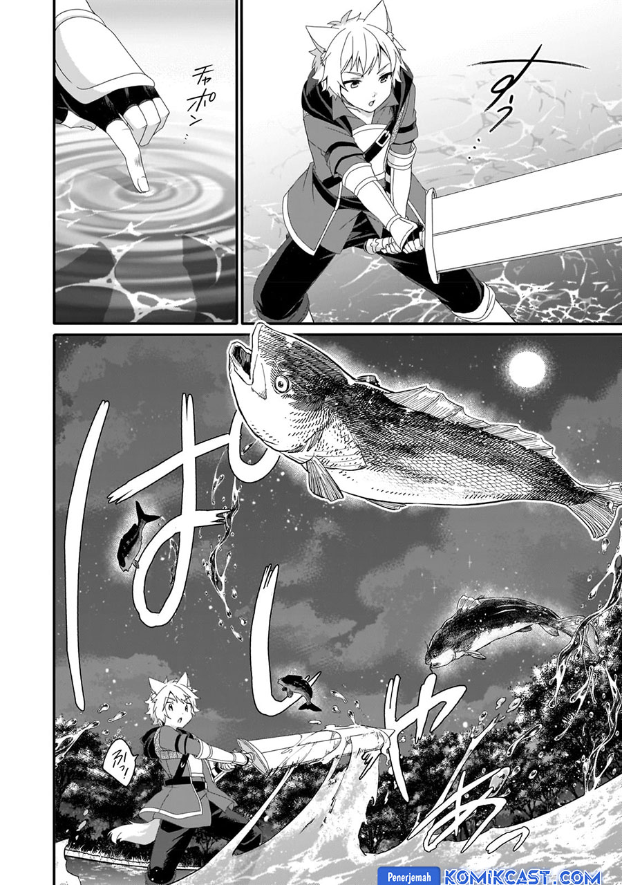 World Teacher: Isekaishiki Kyouiku Agent