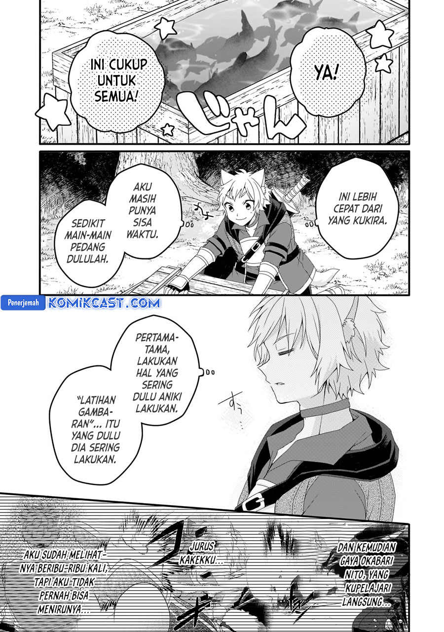 World Teacher: Isekaishiki Kyouiku Agent