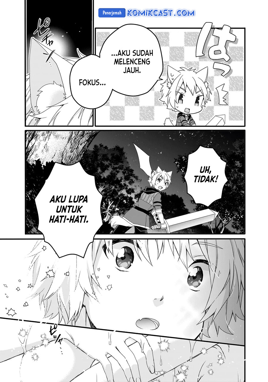 World Teacher: Isekaishiki Kyouiku Agent