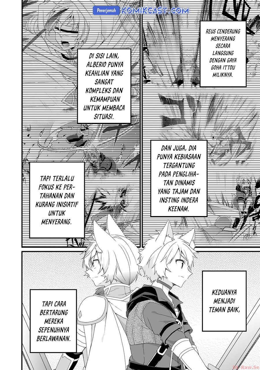World Teacher: Isekaishiki Kyouiku Agent