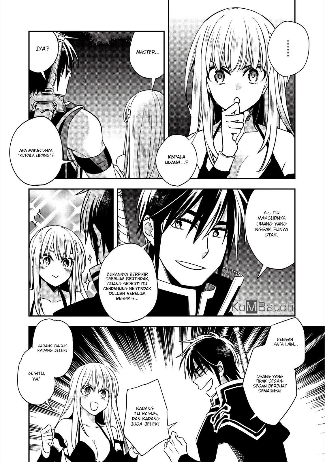 Wortenia Senki
