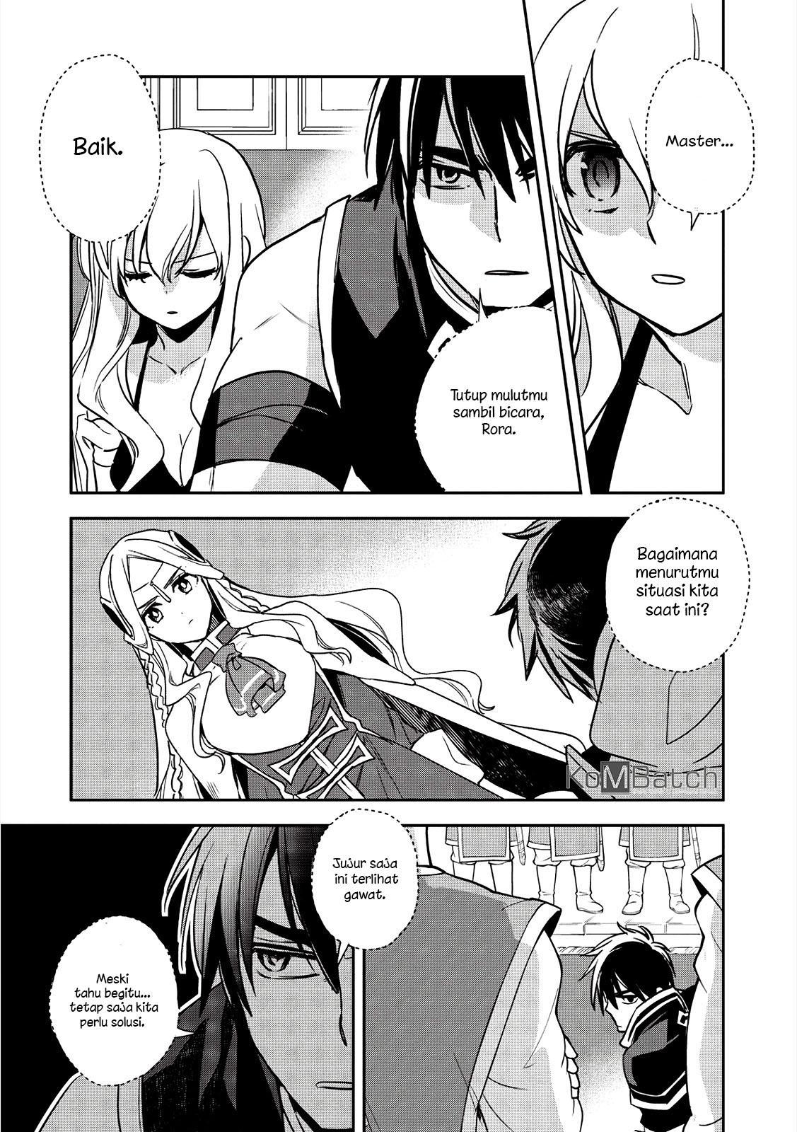 Wortenia Senki