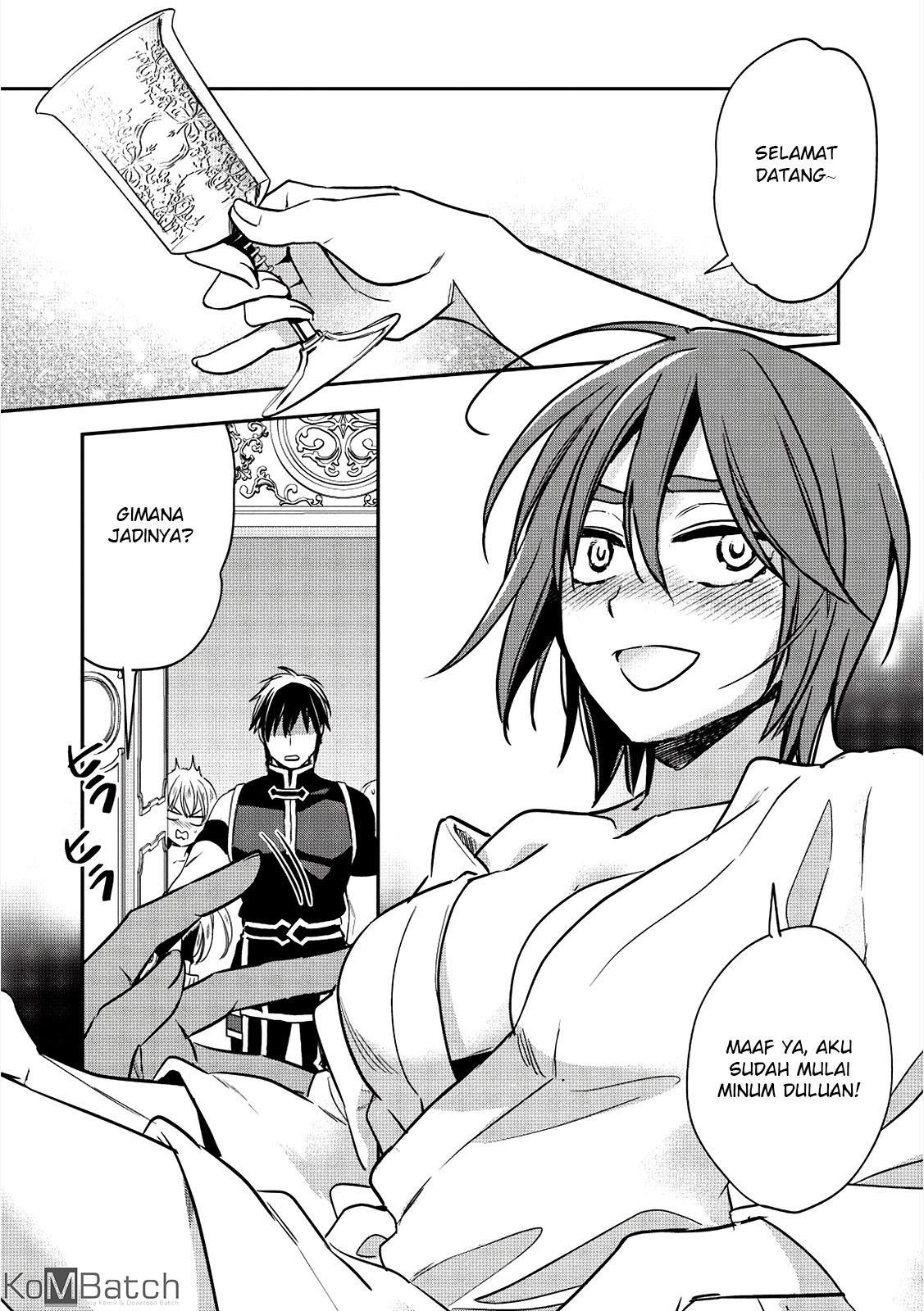 Wortenia Senki