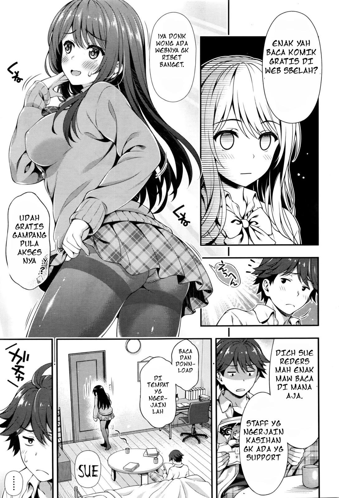 Wortenia Senki