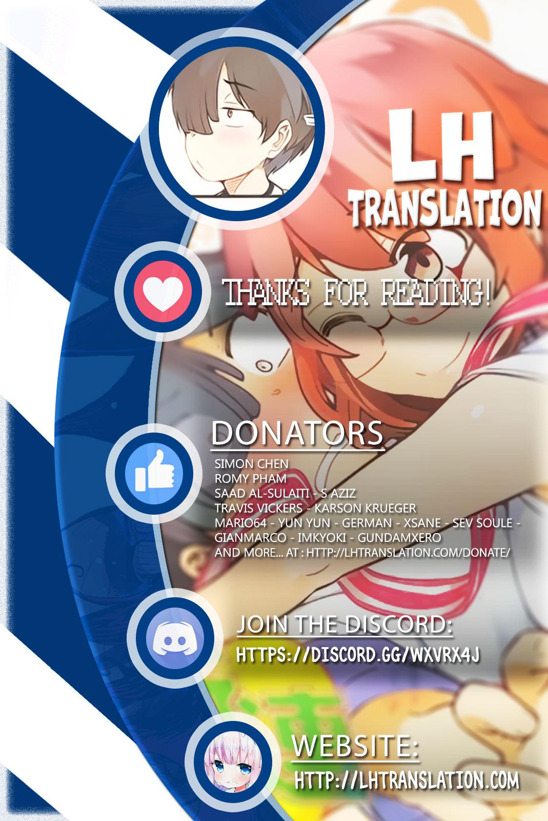 Wortenia Senki