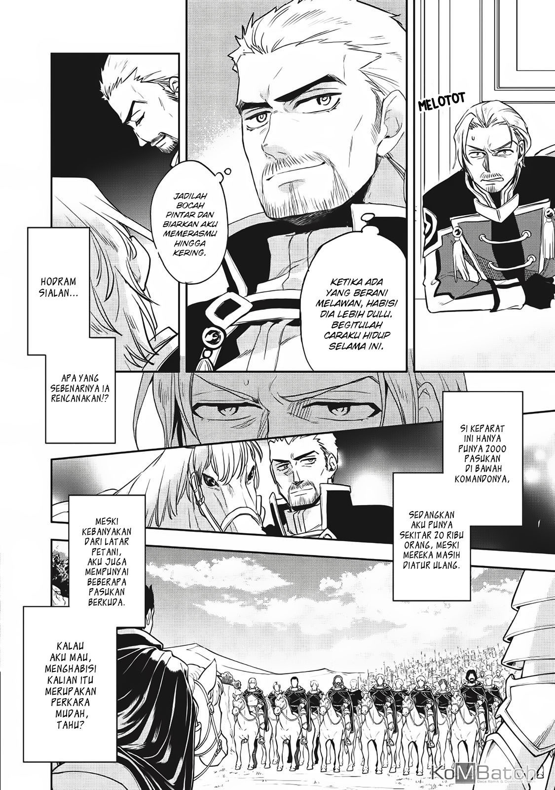Wortenia Senki