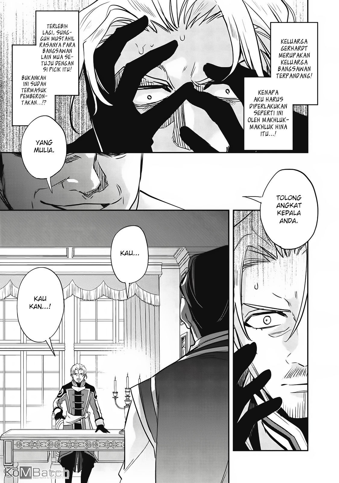 Wortenia Senki